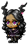Tsukimii